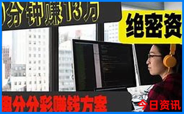 福建省内旅游景点排行榜前十名