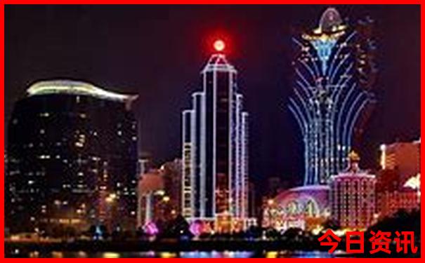 成都市区网红打卡景点排行榜