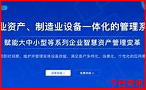 首尔旅游攻略景点大全